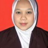 Indah Ayu Andriani