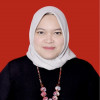 dr. Fitri Utami., SpDV