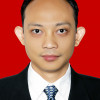 dr. Chalid Kurniawan, Sp. M, MKes