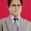 Dr. Drs. H. Yadiman, SH., MH.