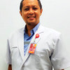 dr. Helmi Rosa Gunadi, MKK