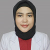 dr. Ajeng Annamayra